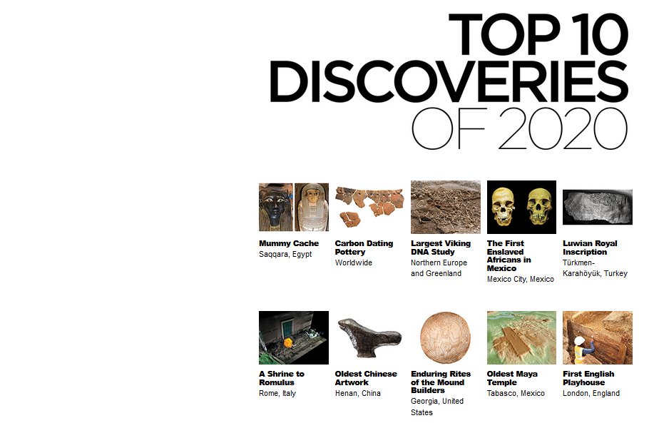 top-10-discoveries-2020-max-planck-institute-for-the-science-of-human