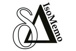 The IsoMemo Big Data initiative brings together multiple repositories of stable and radioactive isotopic data within the fields archaeology, ecology, and environmental sciences.