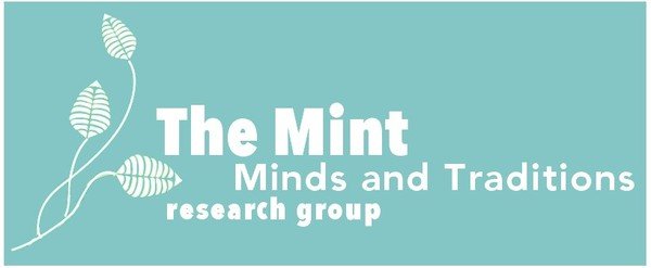The Mint Max Planck Institute For The Science Of Human History - 